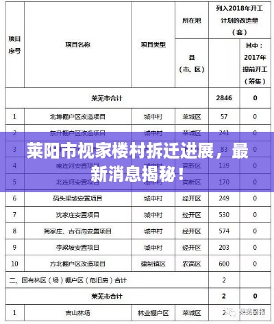 2025年1月27日 第11页