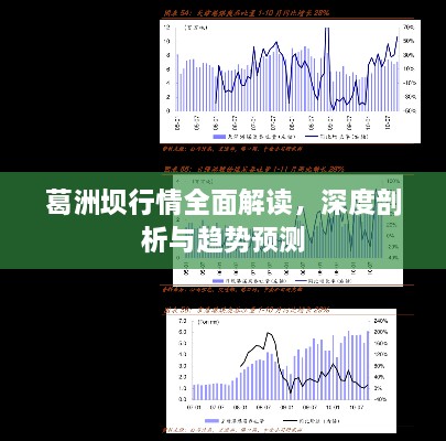 葛洲坝行情全面解读，深度剖析与趋势预测