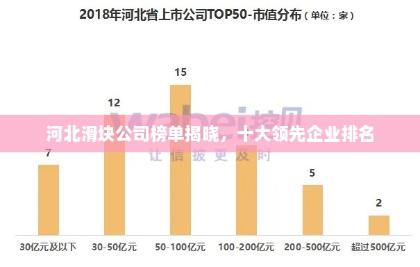 2025年2月9日 第6页