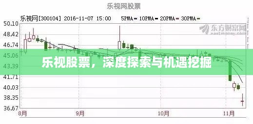 乐视股票，深度探索与机遇挖掘