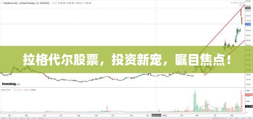 拉格代尔股票，投资新宠，瞩目焦点！