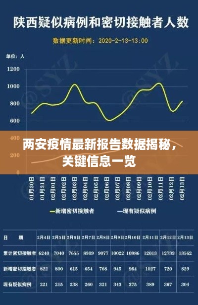 2025年2月17日 第4页