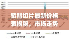 聚酯切片最新价格表揭秘，市场走势与影响因素分析