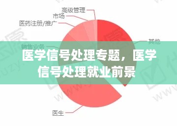 医学信号处理专题，医学信号处理就业前景 