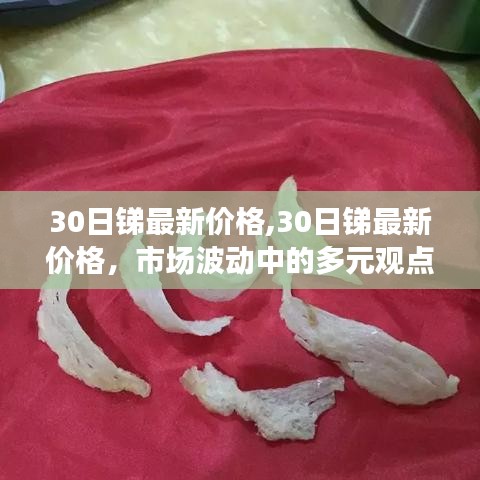 使用教程 第750页