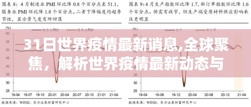 全球聚焦，世界疫情最新动态与观点冲突解析，3月31日最新消息速递