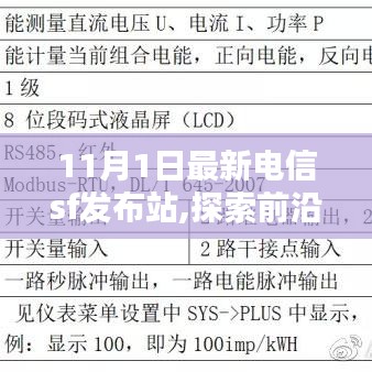 五百强企业 第739页