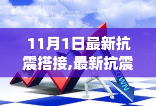 加入我们 第738页