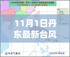 加入我们 第770页