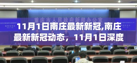 南庄最新新冠动态解析，11月1日深度解读与日常防疫指南