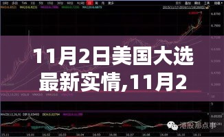 11月2日美国大选最新实情深度解析与观察