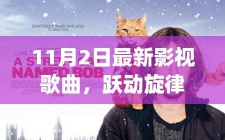 11月2日影视歌曲新篇章，跃动旋律，激发自信光芒