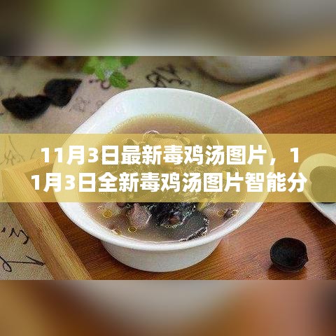 科技赋能生活，最新毒鸡汤图片智能分析系统重塑未来视界