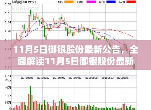 御银股份最新公告深度解读，特性、体验、竞品对比及用户群体全面分析