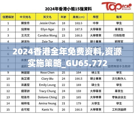 2024香港全年免费资料,资源实施策略_GU65.772