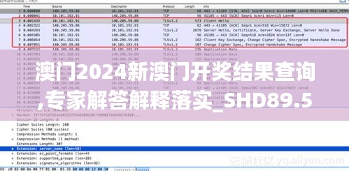 澳门2024新澳门开奖结果查询,专家解答解释落实_SHD89.502