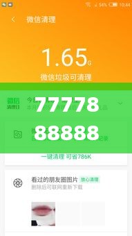 7777888888管家精准管家婆免费,安全策略评估_资源版FVI791.53