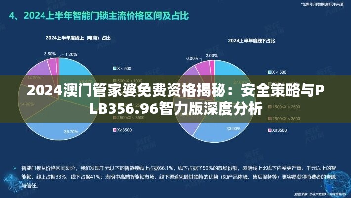 2024澳门管家婆免费资格揭秘：安全策略与PLB356.96智力版深度分析