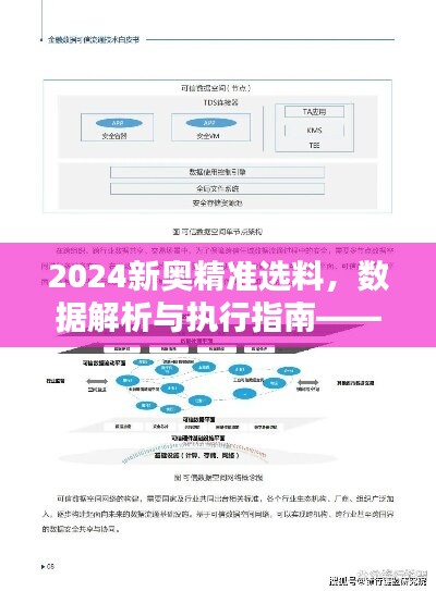 2024新奥精准选料，数据解析与执行指南——自助版HQR979.74