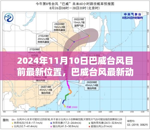 巴威台风最新动态及特性解析，位置追踪、竞品对比与目标用户分析（深度体验报告）