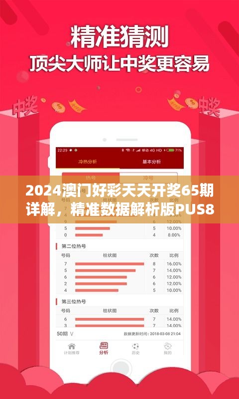 2024澳门好彩天天开奖65期详解，精准数据解析版PUS874.06