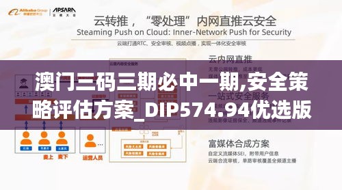 澳门三码三期必中一期,安全策略评估方案_DIP574.94优选版