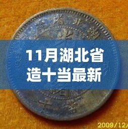 11月湖北省造十当币，最新价格、消息、收藏价值与市场行情