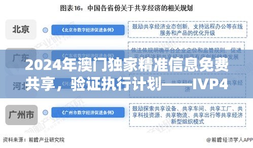 2024年澳门独家精准信息免费共享，验证执行计划——IVP47.682商务升级版