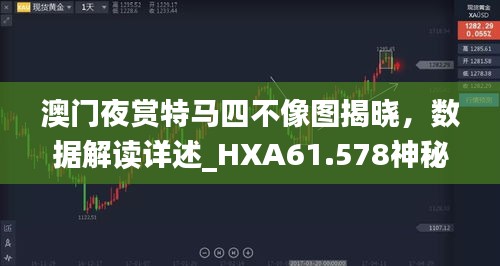 澳门夜赏特马四不像图揭晓，数据解读详述_HXA61.578神秘版