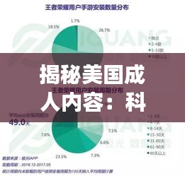 揭秘美国成人内容：科学视角下的数据剖析与AQX47.342高清版解析