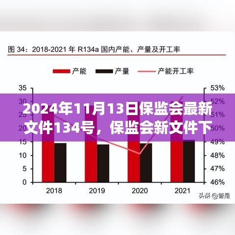 保监会新文件下的温馨故事，保险守护家的幸福时光（基于134号文件的解读）