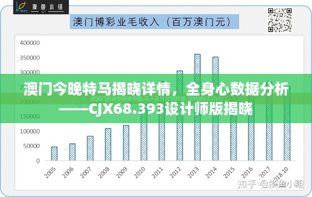 澳门今晚特马揭晓详情，全身心数据分析——CJX68.393设计师版揭晓