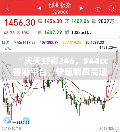 “天天好彩246，944cc香港平台，快速响应高速执行方案之PLB62.253家庭影院版”