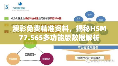 澳彩免费精准资料，揭秘HSM77.565多功能版数据解析