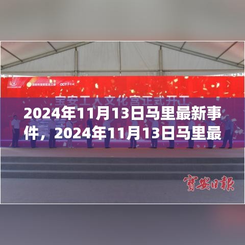 2024年11月13日马里最新事件深度解析