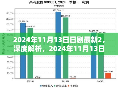 2024年11月13日最新日剧深度解析，作品二概览