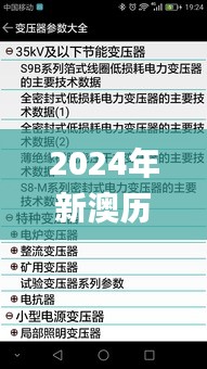 2024年新澳历史开奖数据分析及专家解读_BDX18.282掌中宝