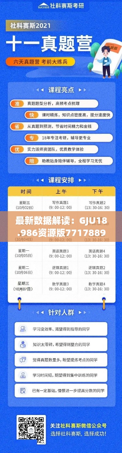 最新数据解读：GJU18.986资源版7717889999权威传真