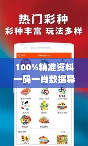 100%精准资料一码一肖数据导向计划_AXK18.587赋能版