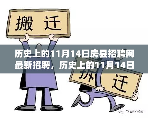 历史上的11月14日房县招聘网最新招聘动态解析及招聘信息汇总