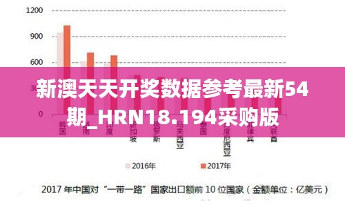 新澳天天开奖数据参考最新54期_HRN18.194采购版