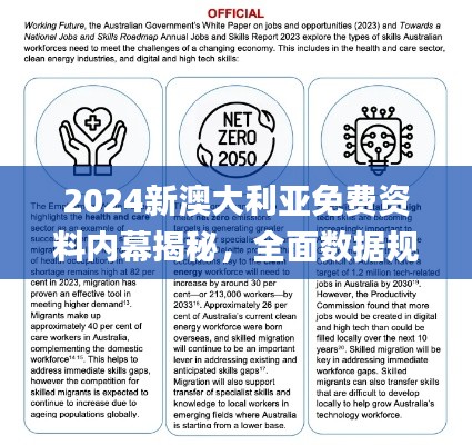 2024新澳大利亚免费资料内幕揭秘，全面数据规划_ZTQ82.387版曝光