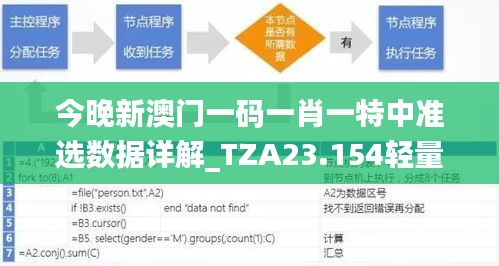 今晚新澳门一码一肖一特中准选数据详解_TZA23.154轻量版