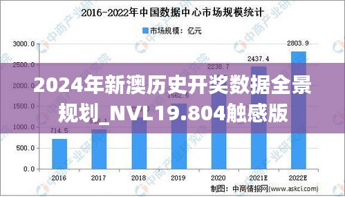 2024年新澳历史开奖数据全景规划_NVL19.804触感版