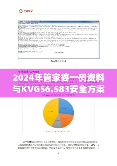 2024年管家婆一码资料与KVG56.583安全方案分析