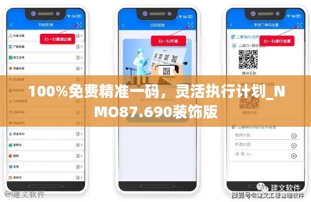 100%免费精准一码，灵活执行计划_NMO87.690装饰版