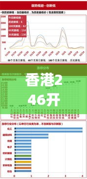 香港246开奖信息汇总与数据评估设计_BEK82.997数字处理版