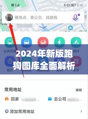 2024年新版跑狗图库全面解析_GQW22.461掌中宝