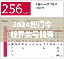 2024澳门今晚开奖号码预测，权威解析技巧_WKI87.517活动版