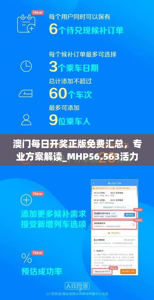 澳门每日开奖正版免费汇总，专业方案解读_MHP56.563活力版